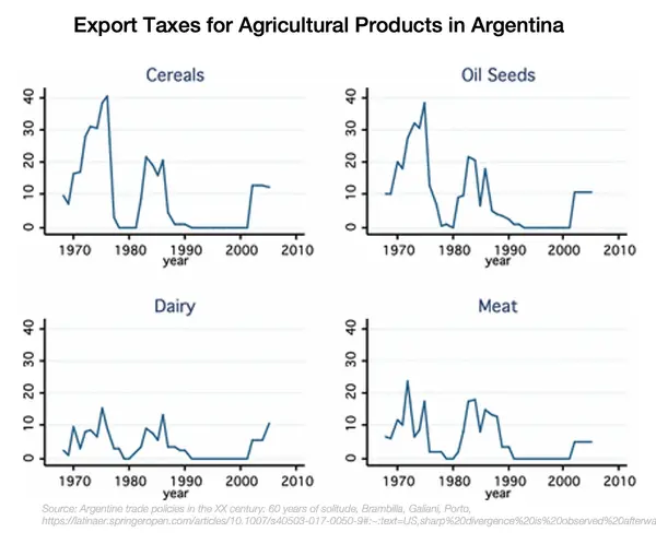 B04f9555 7491 4224 b6c3 c4d7ee8c