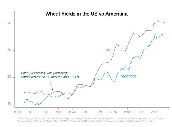 B2f35dcb ed1b 43c8 9bcf b2695579