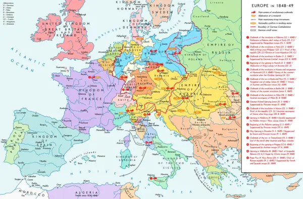 B33561b6 9192 43ad 903b ec13dca9