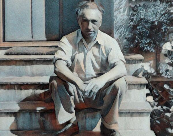 Biografia wilhelm reich 34925789