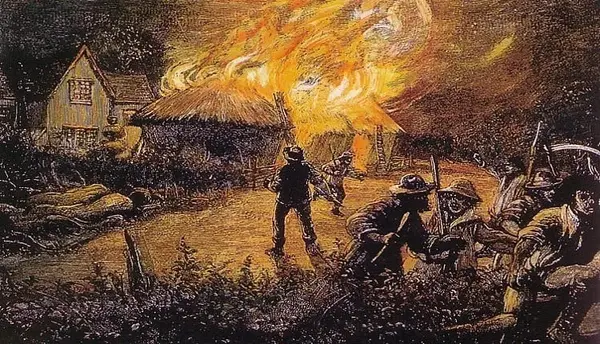 C2a82e28 b9a8 4045 936b 31f81faa