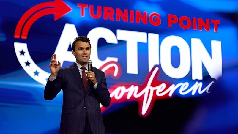 Charlie kirk tpusa event 01 8513 (2)