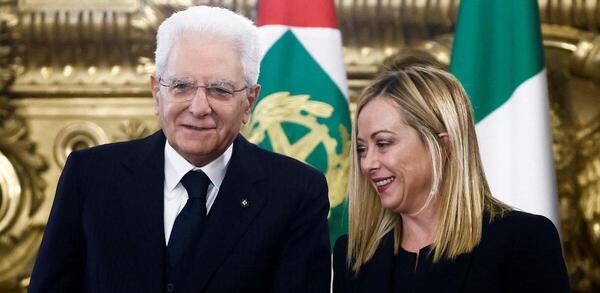 D0b9b40c c164 4914 a9a7 67db260f (1)