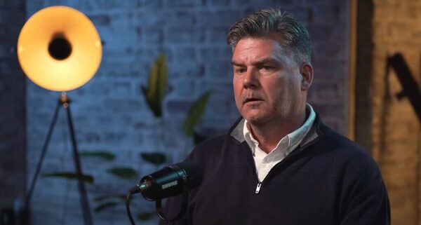 David betz 1024x683 985906612 (1)