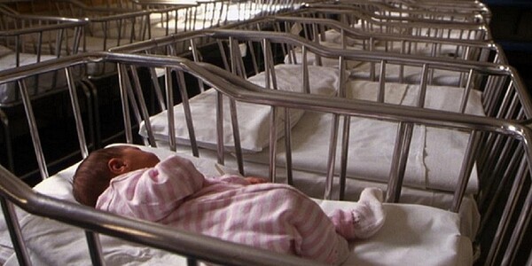 Denatalità large 3164802163 (1)