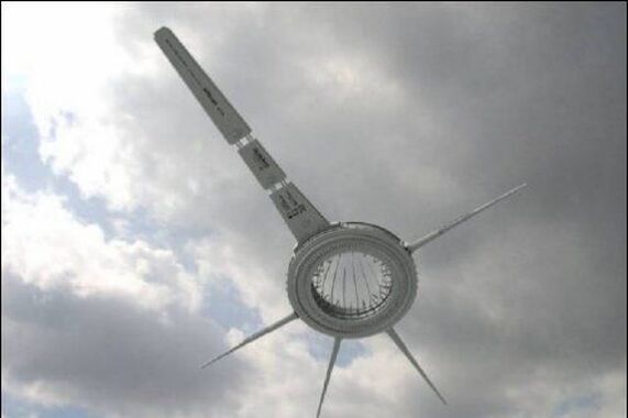 Dronecraft1 richard banduric websites 3895295710