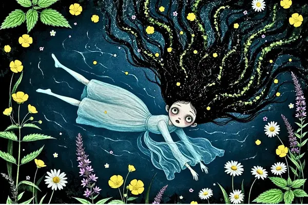 E53572d9 29ba 4db7 bff4 5bf38471