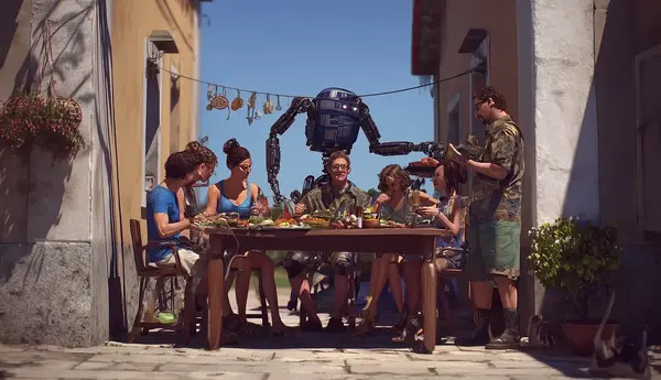 E86bff33 85cc 4b9b 8d21 abc7538a