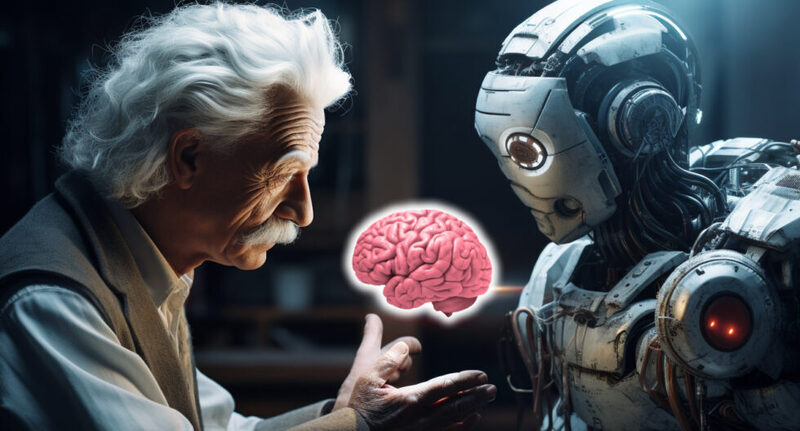 Einstein 980x628 2914755551 (1)