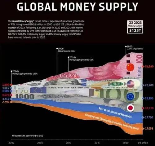 F3564adb f103 42ee 9188 adf8f0fe