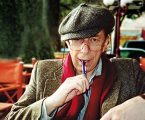 Vernon Coleman: La fine del contante è molto vicina e questo è ciò che significa per te