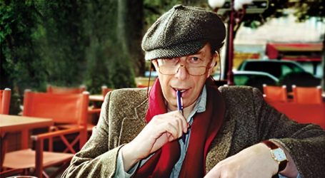 Vernon Coleman: La fine del contante è molto vicina e questo è ciò che significa per te