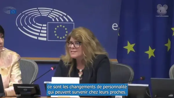 Fcc089bb d42d 4c50 abd8 1f767f8f