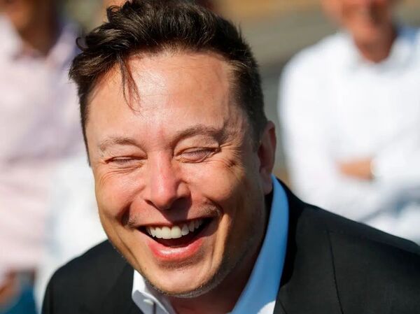 File 1688478668117 2777485319 (1)