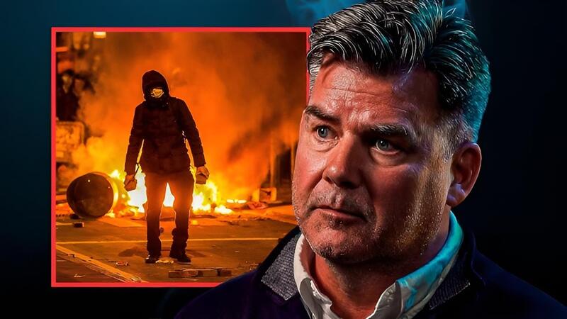 Hq720 2521074330 (1) (1)