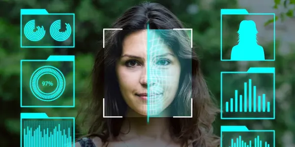 Identita digitale 4197663189 (1)