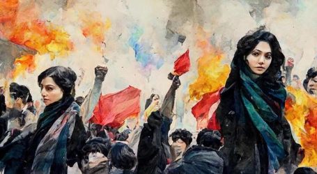 Breve storia di una ribellione fallita