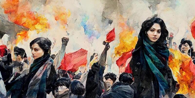 Il mio paese non profuma di casa