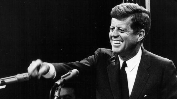 Imageforentry5 18 (1)