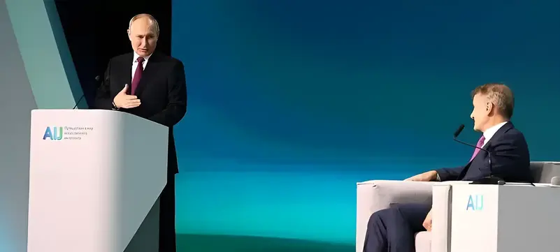 Image 1488937 20230408 ob 7a870e (1)