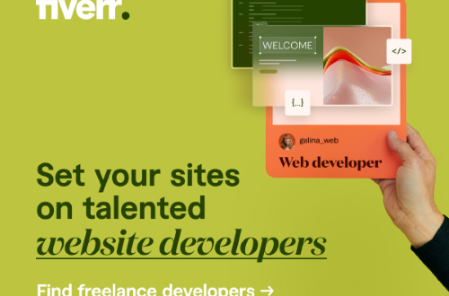 Img300x250 1746039311015