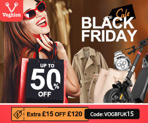 Imgmediumrectangle300x250