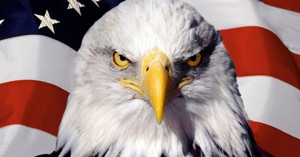 Impero americano 1718982783 (1)