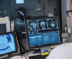 Spiegazione scientifica dettagliata su come i vaccini covid causano il cancro