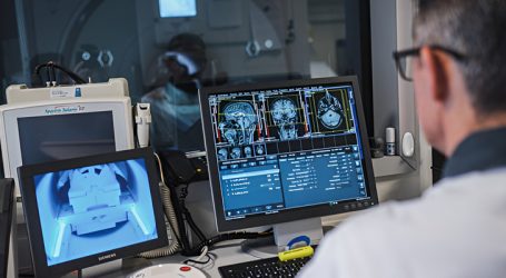 Spiegazione scientifica dettagliata su come i vaccini covid causano il cancro
