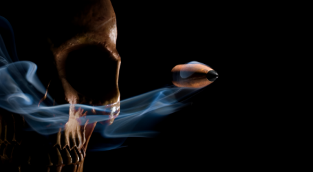 Obbedire all’ordine di uccidere un essere umano è omicidio!