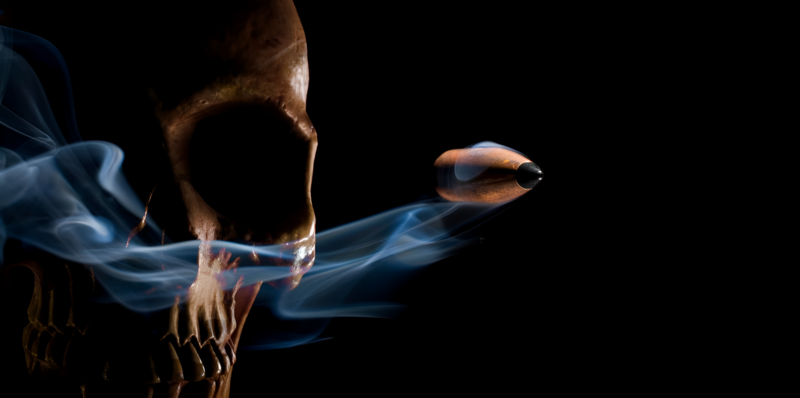 Istockphoto 1494350848 2048x2048 (1)