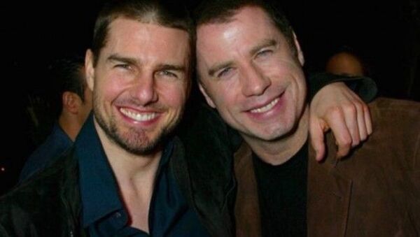 John travolta tom cruise 620x350 (1)