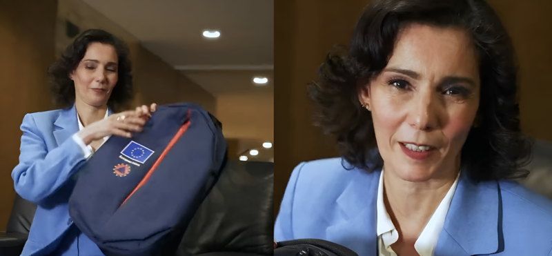 Kit 1536x713 3347138071 (1) (1)