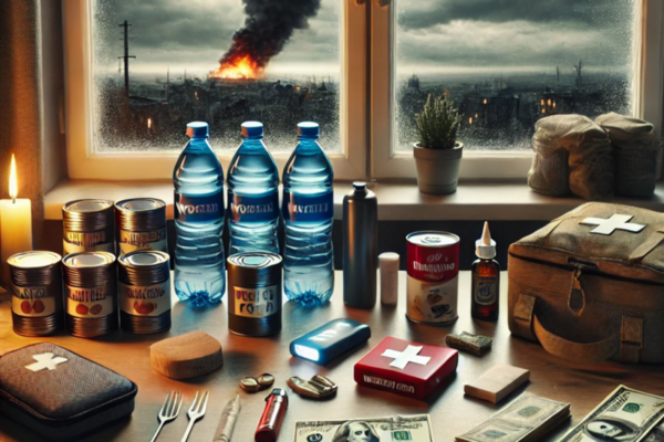 Kit sopravvivenza 980x653