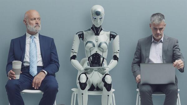 CREATOR: gd jpeg v1.0 (using IJG JPEG v80), quality =