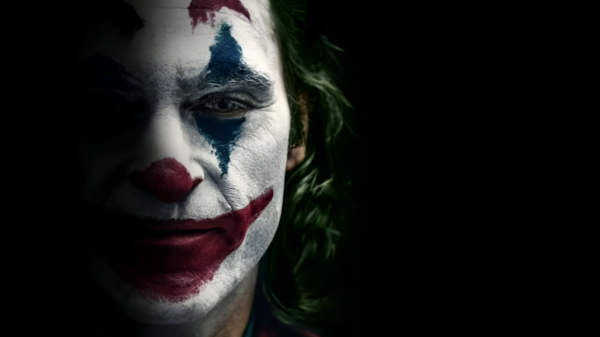 Maxresdefault (1) (1)