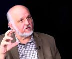 Todd Hayen: Chi sono le élite?