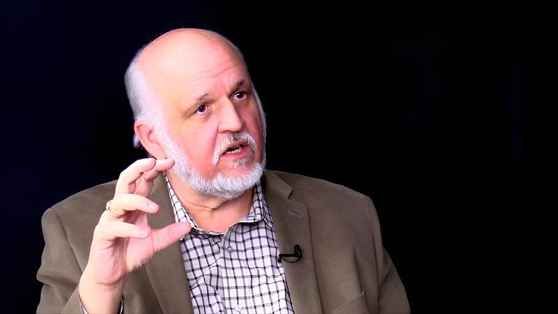 Maxresdefault 1323815264 (1) (1) (1)