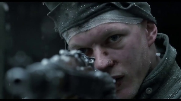 Maxresdefault 1662628787 (1)