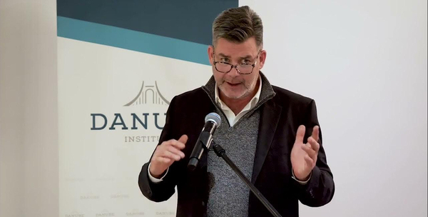 Maxresdefault 2580330970 (1) (1) (1)