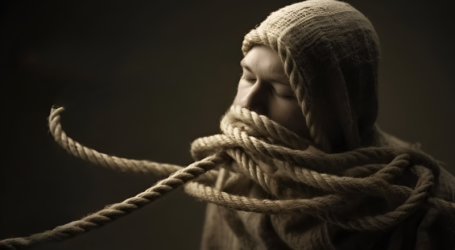 Wilhelm Reich: Psicopatici di Successo e peste emotiva: nessuno vuole la “Verità” se questa “Verità” non gli si addice e non gli serve