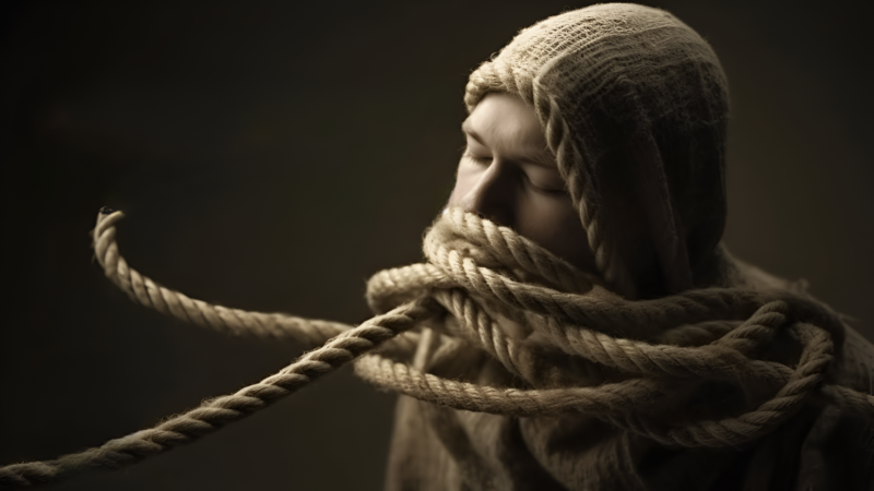 Maxresdefault 730458971 (1)