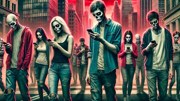 Maxresdefaultcvxc (1)