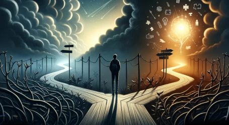 Siamo sicuri di essere veramente disposti a pagare il prezzo della Verità?