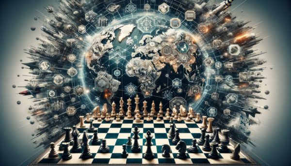 Osint 3745186758 (1)