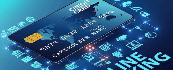 Pagamento digitale 353459111 (1)