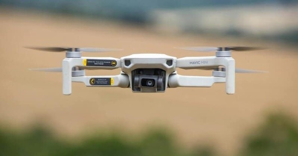 Pexels photo 5844866 (1)