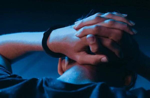 Pexels photo 7773267 (1)