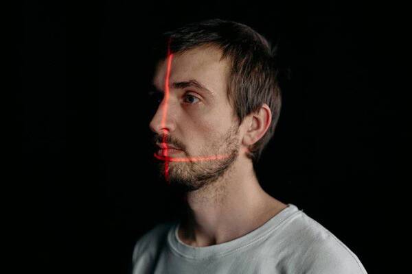 Pexels photo 8090303 (1)