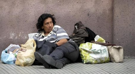 Perché l’Argentina il paese più ricco del mondo è così povera?